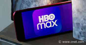 HBO Max's $10-a-month tier with ads to launch first week of June     - CNET
