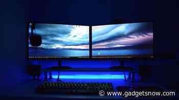 Display demand in India to reach $60 billion in next 5 years: Report