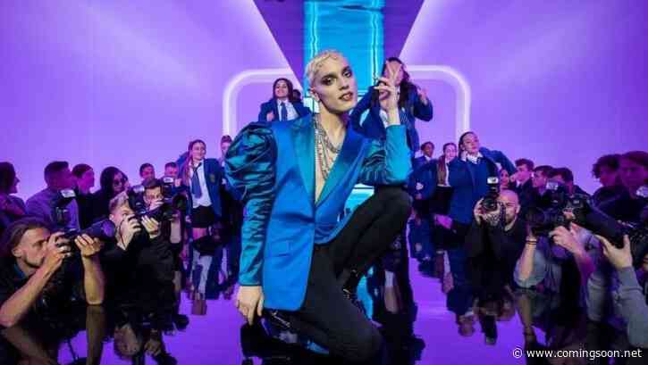 20th Century’s Everybody’s Talking About Jamie Pic Heads to Amazon