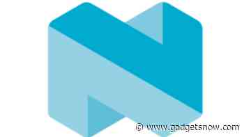 Nordic Semiconductor CFO says company has "no knowledge" of any STMicro interest