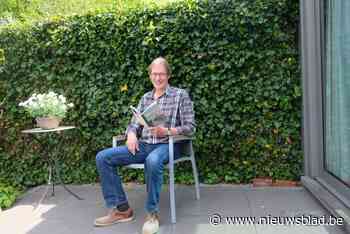 Kris Vandenbosch verzamelt herinneringen aan zijn vader: “Een stuk sociale geschiedenis”