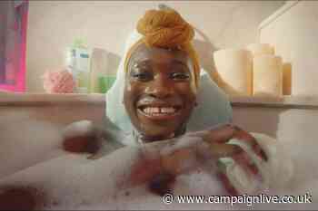 Pitch update: Durex owner opts for monogamy with search for global agency