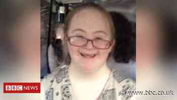 Blackpool death: Mother denies gross negligence killing of daughter