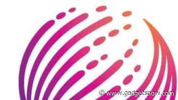 Mindtree to acquire L&T's NxT Digital Business for Rs 198 crore