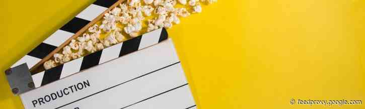 10-stappenplan voor een videostrategie op je eigen platform