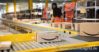 Amazon soll trotz Neuregelung weiter Neuwaren vernichten