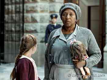 The inaugural Calgary Black Film Festival, Jann Arden, Otafest, and more: 10 things to do in Calgary, May 20-26 - Calgary Herald