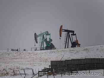 Varcoe: IEA net-zero report delivers sobering assessment for Canada - Calgary Herald