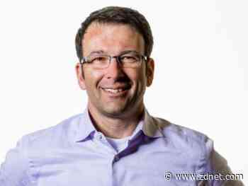 Microsoft Executive VP Judson Althoff to head unified commercial, sales and marketing unit