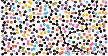 A Complaint Against Liberal Modernity, and a Solution: Faith