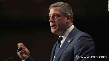 Analysis: Here's the single most powerful moment from the House vote on the January 6 commission