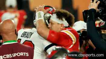 Grading all 32 NFL offenses with Chiefs, Bucs on top, plus it's officially Tebow time in Jacksonville