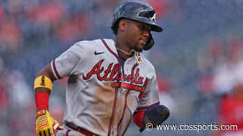 MLB DFS: Top DraftKings, FanDuel daily Fantasy baseball picks, strategy for May 20, 2021