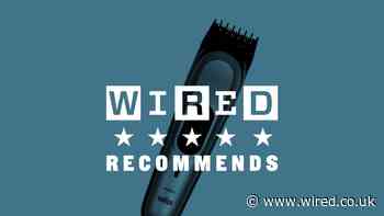 The best beard trimmers you can buy in 2021