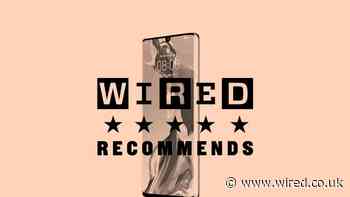 These are the best smartphones for any budget in 2021