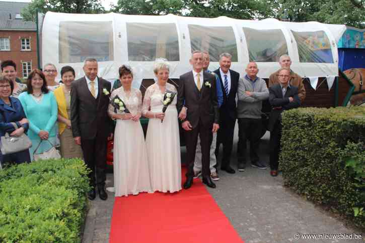 ‘Zwarte weduwe’ Godelieve (73) krijgt in beroep nog 2,5 jaar celstraf extra