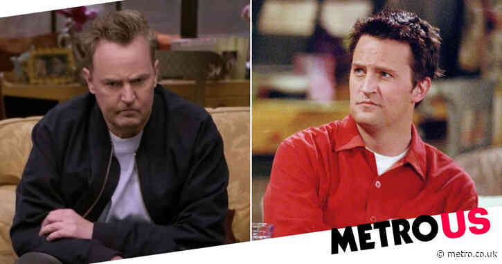 Мэтью перри причина. Мэтью Перри d 1995. Matthew Perry drunk. Matthew Perry 2020 Друзь*я Возвращение. Мэттью Перри взрыв.