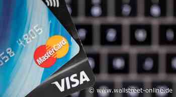 EU-Banken wollen angreifen: Ein Paypal für Europa? „Man müsste etwas wirklich Neues aufbauen – Copy-Paste reicht da allein nicht aus“