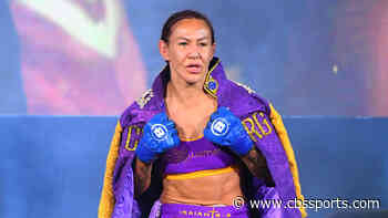 Bellator 259 predictions -- Cris Cyborg vs. Leslie Smith 2: Fight card, odds, start time, live stream