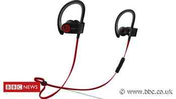 Apple Powerbeats 2 headphone customers receive payout