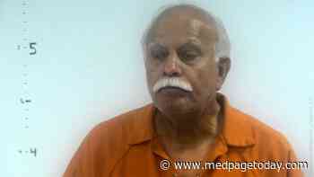 Ob/Gyn Slapped With 59-Year Sentence for Unnecessary Surgeries