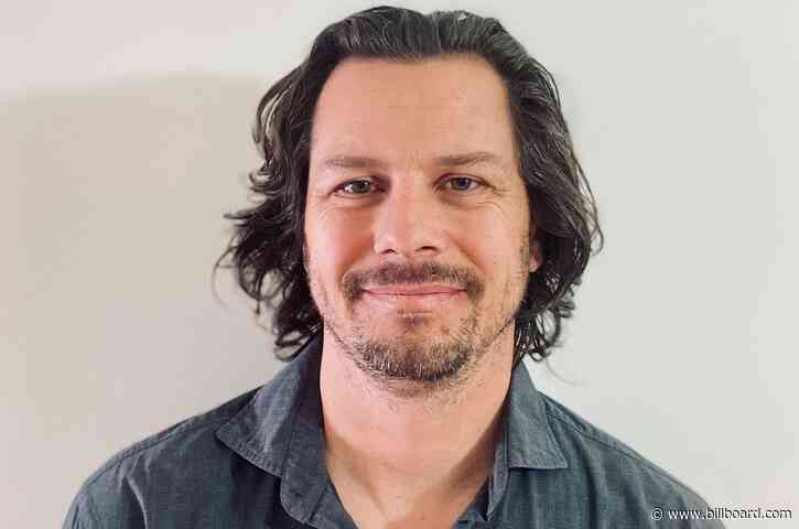 Former AEG Exec Rob Owens Joins NoCap Shows as VP of Talent