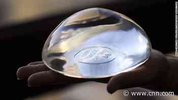 Court orders damages for hundreds of victims in breast implant scandal