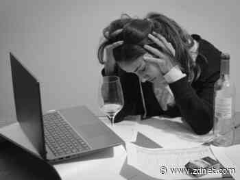 Technology friend or foe? Pandemic tech use has affected our physical -- and mental health