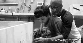 ‘Two Gods’ Review: Matters of Life and Death