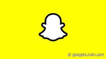 Snapchat Updates for Creators, Businesses to Take on Instagram Detailed at Snap Partner Summit 2021