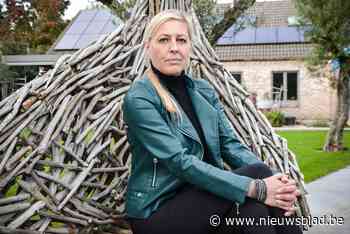 Ook taalvereisten voor huurders sociaal verhuurkantoor Het Sas