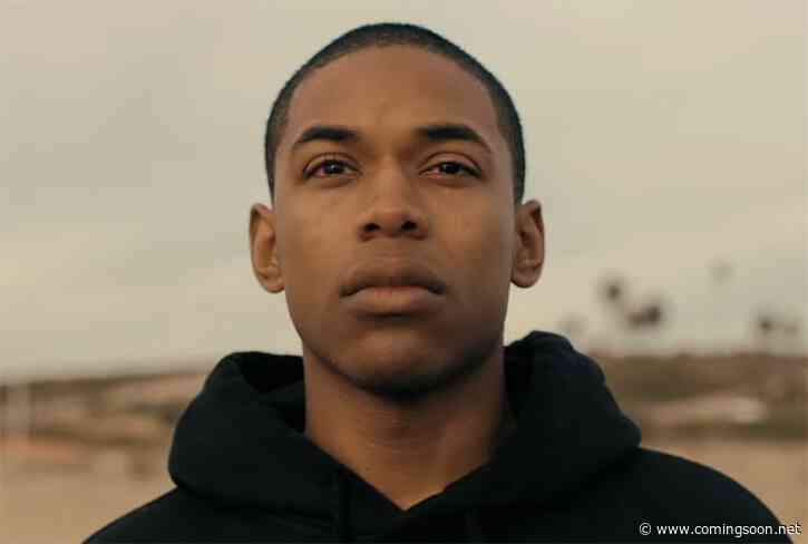 Gully Trailer & Poster From Nabil Elderkin’s Feature Film Debut