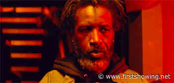 Saul Williams in Charles Officer's Crime Noir 'Akilla's Escape' Trailer