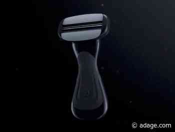 Watch the newest commercials on TV from Airbnb, Manscaped, Planters and more