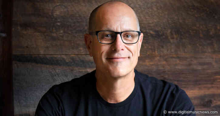 Latest Industry Gigs: ByteDance, TuneCore, Warner Music UK, Deezer, More