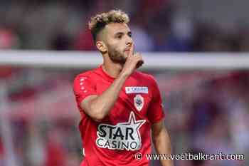 Keert ex-speler van onder meer Antwerp terug naar België? Verschillende Belgische clubs tonen interesse