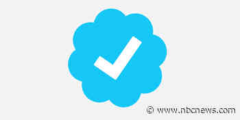 Want to get verified on Twitter? There's now a way to apply