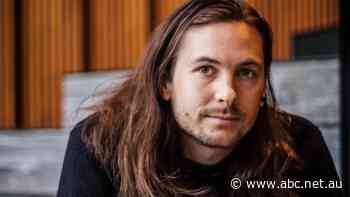 Regan Gallagher has made a fortune from Dogecoin, but he says it’s not about the money