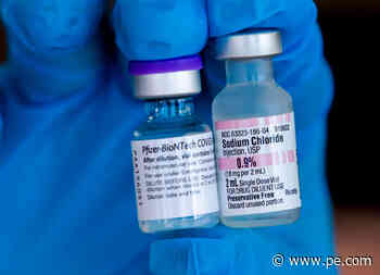 Riverside County closing most fixed-site coronavirus vaccine clinics - Press-Enterprise
