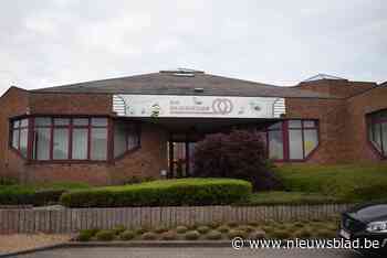 Basisschool Rosselaar sluit uit voorzorg na positieve test leerkracht