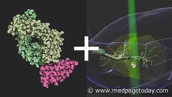 Anti-PD-L1 Plus SBRT Enhances Major Responses in Early NSCLC