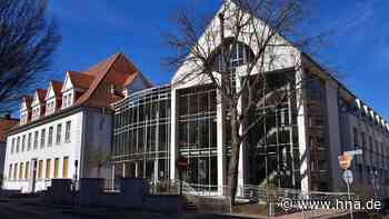 Bewährungsstrafe für Dolmetscher - HNA.de