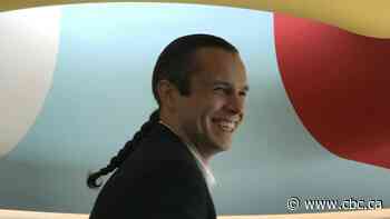 Canada's only First Nations pharmacy professor leaving University of Saskatchewan over racism concerns