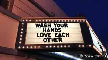 COVID-19 in Sask: 146 new cases reported Thursday, officials to give update at 3 p.m. CST