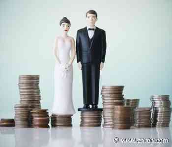 PPP fraud: Texas wedding planner bought Teslas, paid off mortgage with $1M