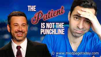 Op-Ed: How Not to Message the Public on COVID Vaccines