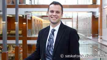 'It no longer felt right': Indigenous University of Sask. professor quits over alleged racism, discrimination