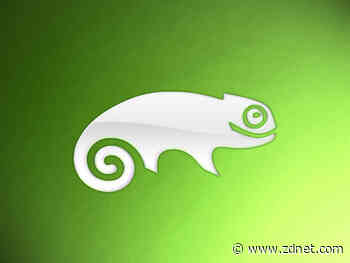 SUSE IPO disappoints