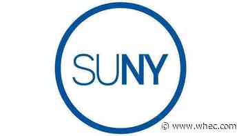SUNY pausing study abroad for fall 2021 semester
