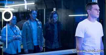 Netflix: 50 best TV shows to binge watch tonight     - CNET